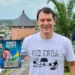 Roberto Duarte destina 300 mil em emendas para atender municípios da região do Juruá