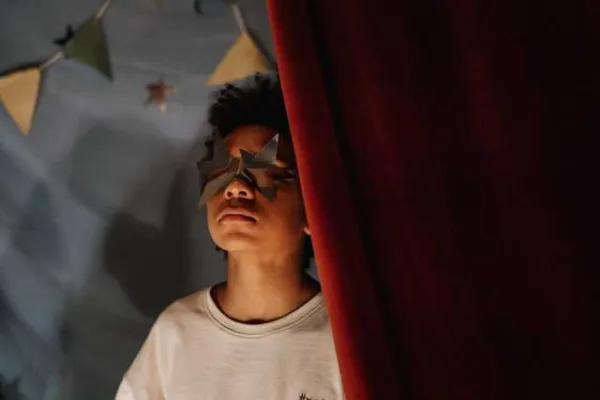 Coletivo DeCor promove oficina de Teatro para crianças e mulheres na Usina de Arte João Donato