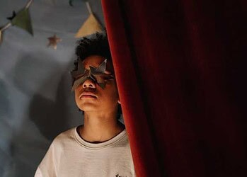 Foto: Cottonbro/Pexels