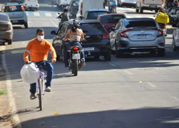 Foto: Arquivo