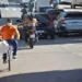 Foto: Arquivo