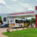 Ufac disponibiliza vagas para alunos, professores e comunidade em curso de escrita de sinais