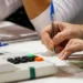 Boca-de-urna, coligação partidária e puxadores de voto; entenda algumas expressões usadas no período eleitoral
