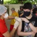 Contra covid: Rio Branco vai liberar 4° dose da vacina para pessoas a partir de 18 anos e realizará mutirão noturno no fim de semana