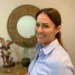 Reviravolta: Márcia Bittar pode ser candidata ao Senado na chapa do MDB