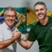 PT deve lançar Jorge Viana e Marcus Alexandre na disputa ao governo do Acre
