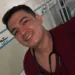 Muito querido por todos, Jailson cursou medicina na Bolívia, profissão que exercia no Amapá desde dezembro de 2021, após conquistar a revalidação do diploma (Foto: Reprodução/Redes sociais)