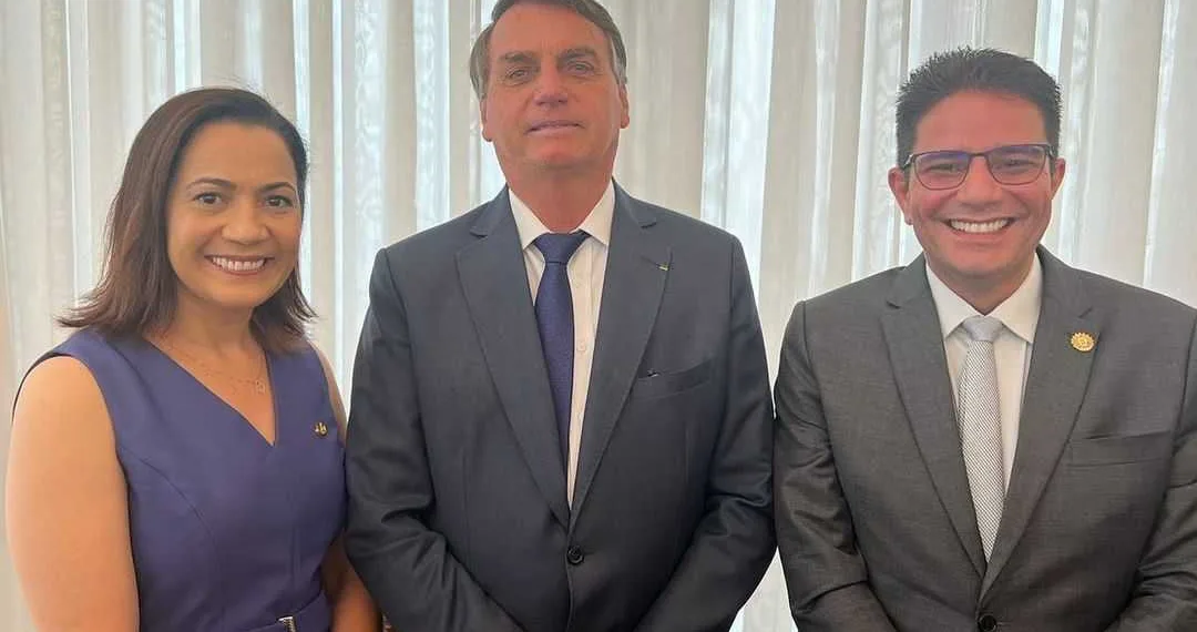(Foto: Reprodução/Instagram)