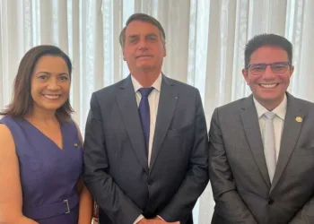 (Foto: Reprodução/Instagram)