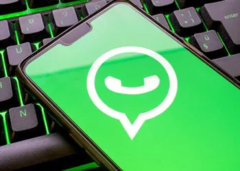 WhatsApp vai permitir que usuário "esconda" que está online e saia de grupos silenciosamente 2 WhatsApp vai permitir que usuário "esconda" que está online e saia de grupos silenciosamente