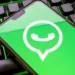 WhatsApp vai permitir que usuário "esconda" que está online e saia de grupos silenciosamente