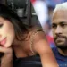 Bruna Biancardi não se cala, rebate rumores de suposta indireta para Neymar Jr. e manda na lata: “Falando besteira”