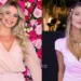Karina Bacchi questiona ação de Giovanna Ewbank com mulher racista: 'Que exemplo está dando?'