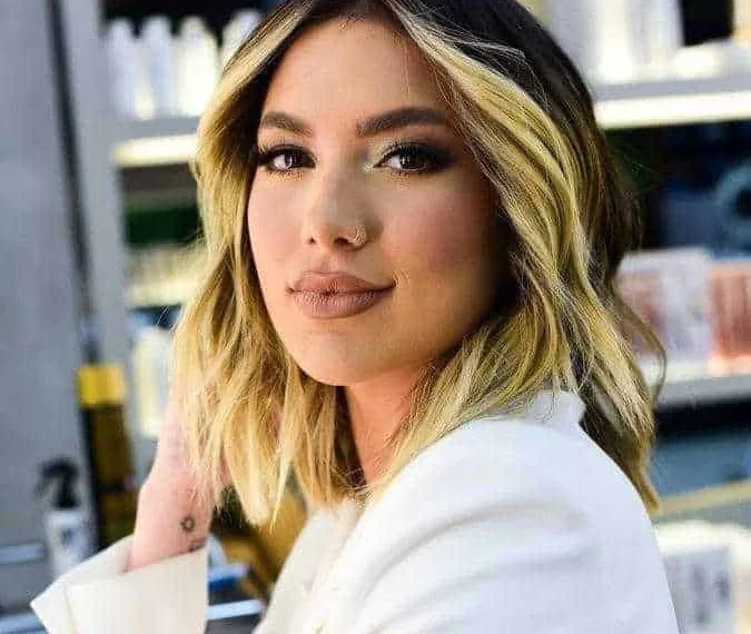 Virginia Fonseca fatura mais de 17 milhões de reias em três meses com novo perfume