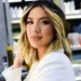 Virginia Fonseca fatura mais de 17 milhões de reias em três meses com novo perfume