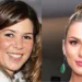 Contratação de Lívia Andrade para o 'Domingão com Huck' causa reação de filha de Silvio Santos