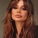 Morena iluminada, Thássia Naves detalha novo visual com franja e shaggy hair: 'Mais ousadia e liberdade'