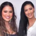 Simone revela quem decidiu separar a dupla com Simaria