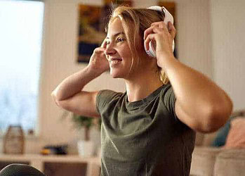 Atividade física reduz em 43% o risco de morte por Covid-19, diz análise científica