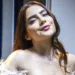 Jade Picon faz provocação em post: Se vai me copiar, pelo menos faça direito