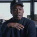 Chris Rock ironiza pedido de desculpas de Will Smith: Todos estão tentando ser uma vítima
