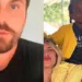 Thiago Gagliasso relembra encontro com Bless no shopping: - Primeira vez que eu senti um sentimento bom de volta