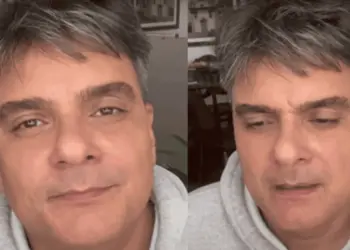 'Pacto Brutal': assassino de Daniella pede perdão a Gloria Perez e expõe tentativa de falar com atriz após a morte