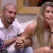 "Tumor maligno..."; ex-BBB descobre câncer na tireoide, faz desabafo e alerta seguidores