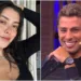 "Era só o que faltava": atriz fala pela primeira vez sobre rumores de affair com Cauã Reymond