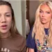 "Injusto e frustrante..."; compositora de 'Cachorrinhas' solta o verbo na internet e detona Luísa Sonza