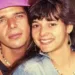 Raul Gazolla se revolta e manda recado para marido da assassina de Daniella Perez: "Não dorme errado"