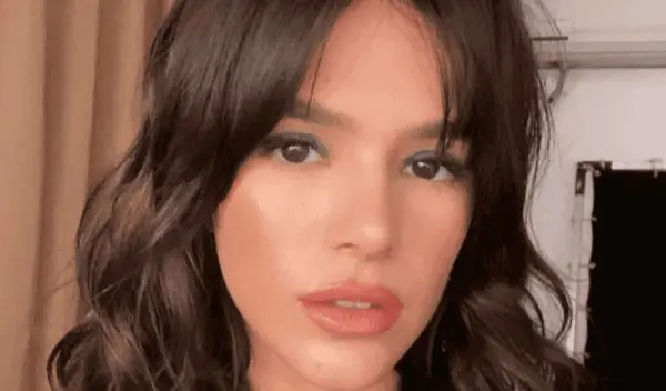 Saiba onde Bruna Marquezine passou aniversário e com quem atriz celebrou a data