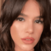 Saiba onde Bruna Marquezine passou aniversário e com quem atriz celebrou a data