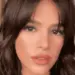 Saiba onde Bruna Marquezine passou aniversário e com quem atriz celebrou a data