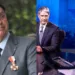Entenda por que Jair Bolsonaro está fora das entrevistas com candidatos à presidência no 'JN'