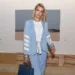 Ana Hickmann passa por acidente e desabafa: Foi a cena mais assustadora que eu já vi na minha vida