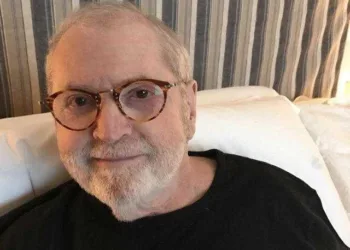 Jô Soares: quem fica com a herança milionária do apresentador?