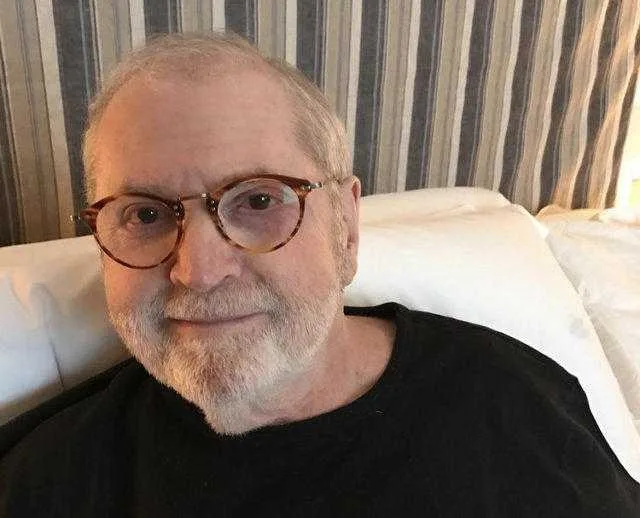 Jô Soares: quem fica com a herança milionária do apresentador?