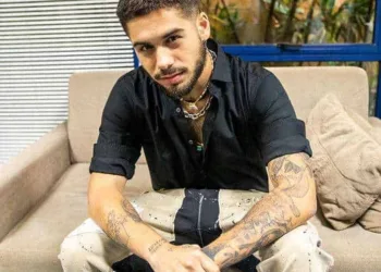 Zé Felipe tem show cancelado por falta de público