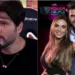 "Propostas..."; Marcelo Bimbi ativa 'modo sincerão' e abre o jogo sobre criação de conteúdos adultos