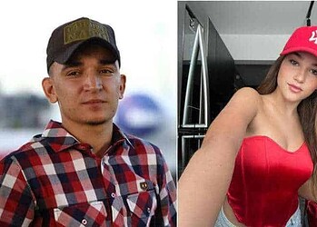 Após boatos de suposto romance com Maisa, João Gomes assume namoro com atriz, diz colunista; artistas teriam curtido festa juntos