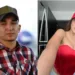 Após boatos de suposto romance com Maisa, João Gomes assume namoro com atriz, diz colunista; artistas teriam curtido festa juntos