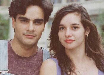 Psicólogo diz que Daniella Perez jamais escaparia de Pádua e analisa plano: “Seria no dia seguinte”