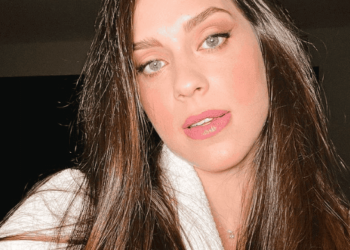 Sophia Abrahão fala sobre casamento, revela medo e deixa claro: “Tenho pavor de casar”