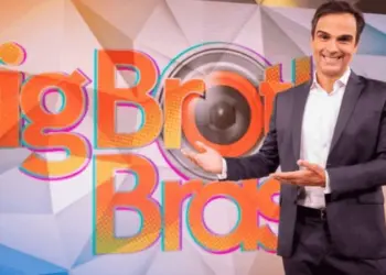 'BBB23' tem o primeiro nome cotado para o Camarote do programa da Globo