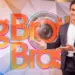 'BBB23' tem o primeiro nome cotado para o Camarote do programa da Globo 8 'BBB23' tem o primeiro nome cotado para o Camarote do programa da Globo