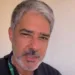 William Bonner explica o motivo de ter ignorado Ivete Sângalo na saída do Projac: "Cumpri o protocolo de segurança"