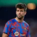 Suposta nova namorada de Gerard Piqué desativa redes sociais após vídeo dançando música de Shakira viralizar