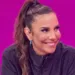 Ivete Sangalo manda recado para William Bonner após ser ignorada