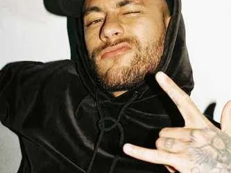Neymar deixa web em alvoroço após indireta para ex: "Qual das Brunas?"